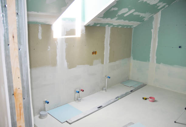 Best Commercial Painting Services  in USA